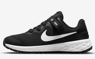 DD1114-003 商品图0