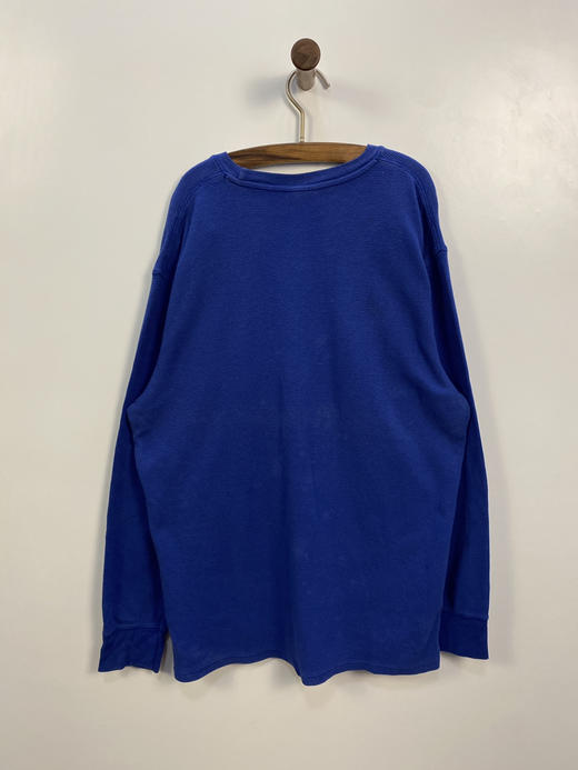 POLO Ralph Lauren 拉夫劳伦 长袖T恤 _SLT(L) 商品图3