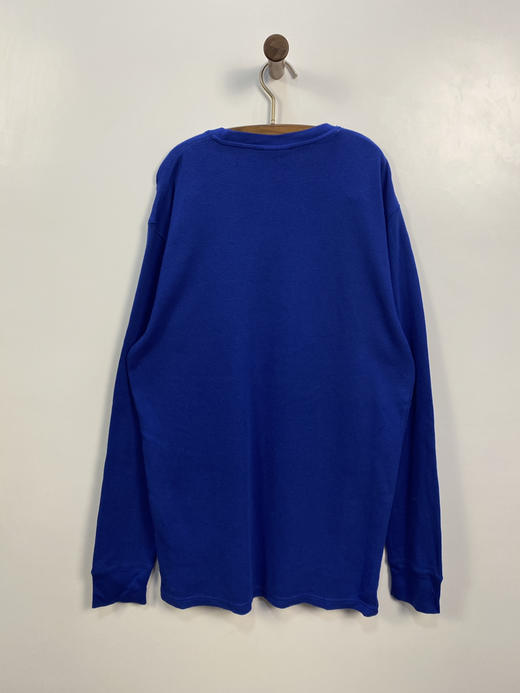 POLO Ralph Lauren 拉夫劳伦 长袖T恤 _SLT(L) 商品图3