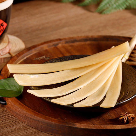 川珍火锅川粉 750g*4袋 商品图3