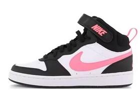 COURT BOROUGH MID 2 (GS)