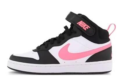 COURT BOROUGH MID 2 (GS) 商品图0