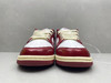 秋冬特惠💰390 Nike SB Dunk Low 红白色 商品缩略图5