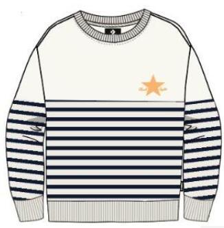 CV2342018PS-001-W2Y 商品图0