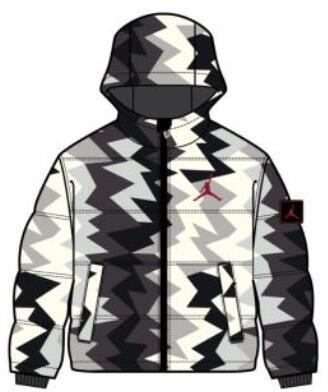 JD2342012GS-003-782 商品图0