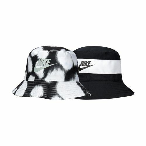 渔夫帽 商品图0