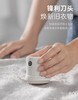摩飞morphy richards 电熨斗MR2032 商品缩略图4