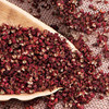 川珍红花椒200g 商品缩略图2