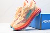 霍卡HOKA M MAFATE SPEED 4休闲运动跑鞋1129930男女鞋 商品缩略图6