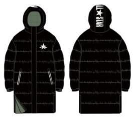 CV2342047PS-001-023 商品图0