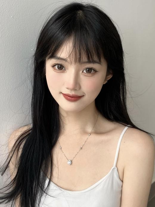 kaylens 一见钟情 灰/甜以待人 棕/古灵精怪 褐 14.2mm  半年抛 商品图4