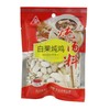 川珍白果炖鸡汤料150g*3 商品缩略图0