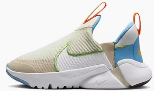 FN8909-131 商品图0