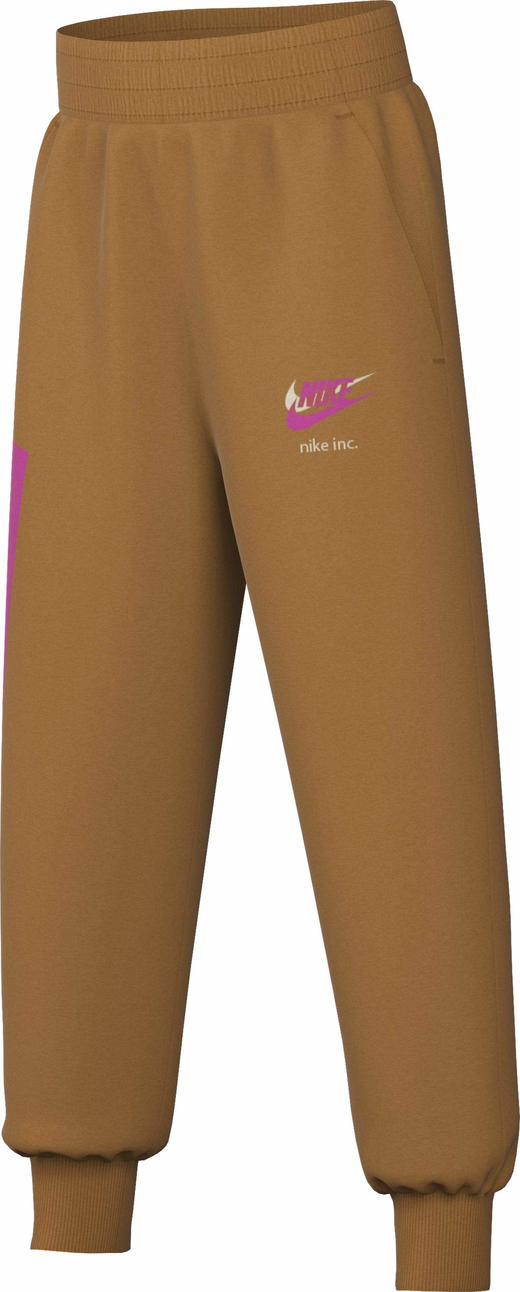 DX5138-754 商品图0