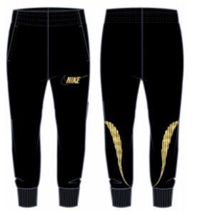 FV5822-010 商品图0