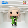 Funko POP Rocks: BLACKPINK- Rose摇滚 明星（BLACKPINK - Rosé）手办公仔摆件 72606 商品缩略图2