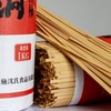 老虎洞西红柿面1kg 商品缩略图2