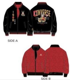 CV2312017TD-001-U10 商品图0