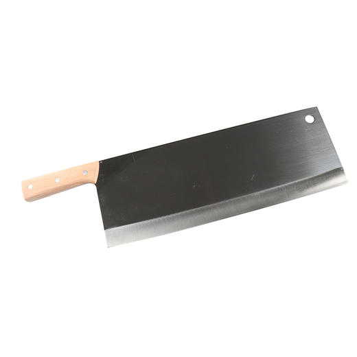 新款切馄饨皮抄手皮面皮刀切皮大刀 商品图2