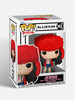 Funko POP Rocks: BLACKPINK- Jennie摇滚 明星（BLACKPINK - Jennie）手办公仔摆件 72603 商品缩略图4