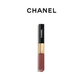 【CHANEL】香奈儿双头唇釉4.5ml+3.5ml丨持久不易掉色口红 超难买系列