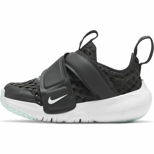 NIKE FLEX ADVANCE BR BT