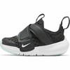 NIKE FLEX ADVANCE BR BT 商品缩略图0