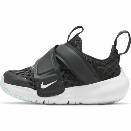NIKE FLEX ADVANCE BR BT 商品图0