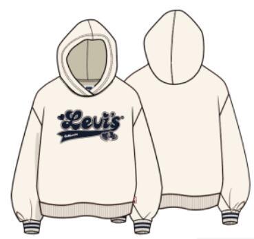 LV2342261GS-001-X1O 商品图0