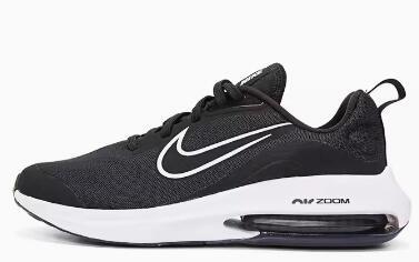 DM8491-002 商品图0