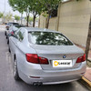 宝马 520Li 典雅型【长租-北京】 商品缩略图3