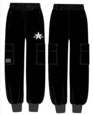 CV2342091GS-002-023 商品图0