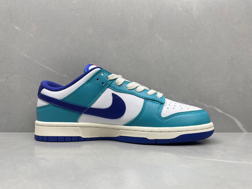 秋冬特惠💰390 Nike SB Dunk Low 蓝白 商品图2