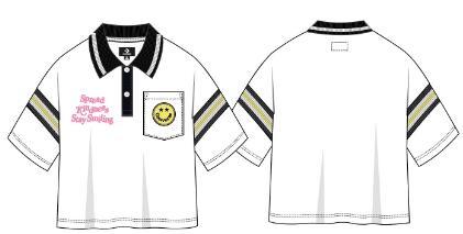 CV2322050PS-001-001 商品图0