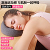 Feliztrip斐利斯 慢弹记忆棉U枕搭飞机高铁午睡神器防菌网纱可拆洗外套 TR-P216 商品缩略图3