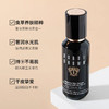 芭比布朗虫草粉底液30ml 商品缩略图3