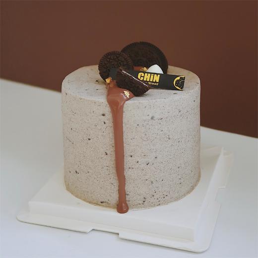 小4寸风味蛋糕 商品图5