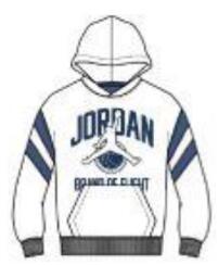 JD2312072TD-003-001 商品图0