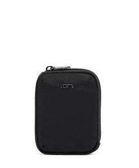 TUMI 旅行包男  0192146D-F【刻字后发出的商品，不支持退换货服务】
