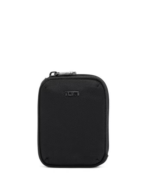 TUMI 旅行包男  0192146D-F【刻字后发出的商品，不支持退换货服务】 商品图0