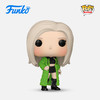 Funko POP Rocks: BLACKPINK- Rose摇滚 明星（BLACKPINK - Rosé）手办公仔摆件 72606 商品缩略图0