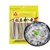 川珍红薯粉条508g*4袋 商品缩略图1