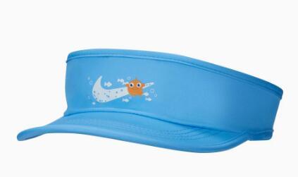 遮阳帽 商品图0