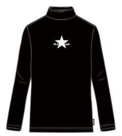 CV2342016GS-001-023 商品图0