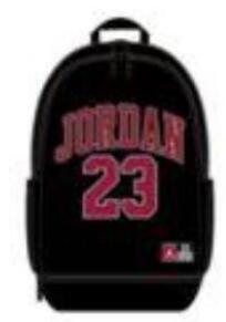 双肩包 商品图0