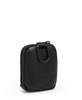 TUMI 旅行包男  0192146D-F【刻字后发出的商品，不支持退换货服务】 商品缩略图1