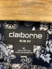 90年代 Vintage Claiborne 长袖衬衫 _VLS(XL) 商品缩略图2