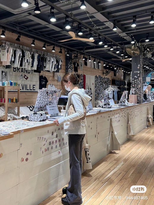 【清仓 女士5色加绒外套 秒杀】lulu scuba 连帽加绒修身外套 可以一直穿到深冬的外套 商品图5