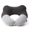 Feliztrip斐利斯 U型枕旅行枕颈椎枕护颈枕充气 TR-P217 商品缩略图6
