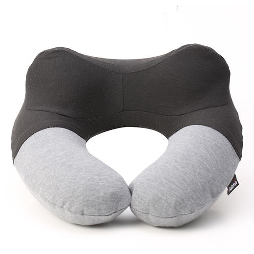 Feliztrip斐利斯 U型枕旅行枕颈椎枕护颈枕充气 TR-P217 商品图6